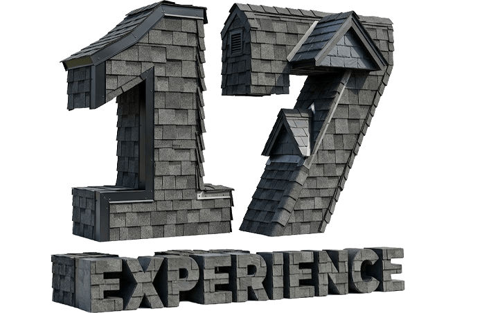 Serving New Bern with Experience You Can Trust